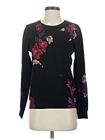 Daniel Rainn Pullover Sweater (view 1)
