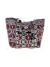 Vera Bradley Blue Tote One size - photo 3