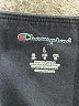 Champion Blue Athletic Shorts Size L - photo 3