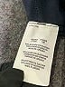 Champion Blue Athletic Shorts Size L - photo 4
