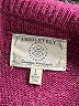 Absolutely Creative Worldwide Purple Pullover Sweater Size L - photo 7