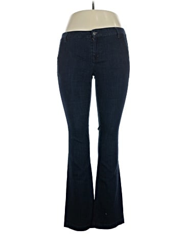 Tommy Hilfiger Jeans (view 1)