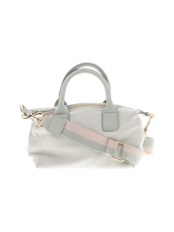 Universal Thread Satchel (view 1)