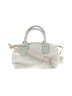 Universal Thread Gray Satchel One size - photo 1