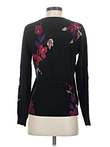 Daniel Rainn Pullover Sweater (view 2)