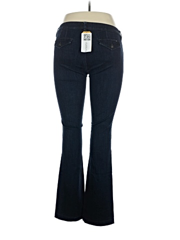 Tommy Hilfiger Jeans (view 2)