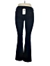 Tommy Hilfiger Chevron-herringbone Blue Jeans Size 34 waist (estimated) - photo 2