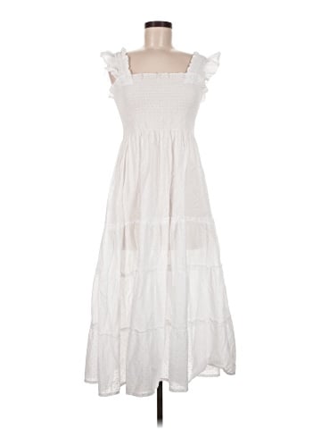 Hill House Casual Dress (view 1)