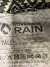 Assorted Brands Gold Coat One size (tall) - photo 6