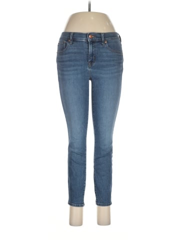 J.Crew Jeans (view 1)