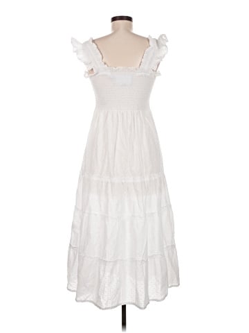 Hill House Casual Dress (view 2)