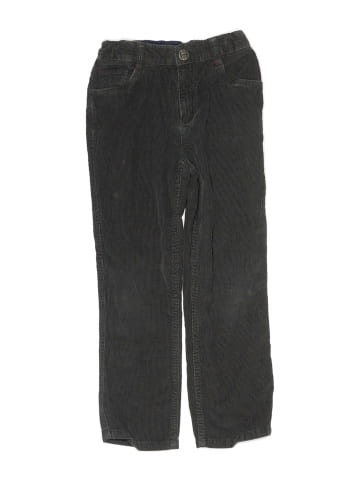 Hanna Andersson Casual Pants (view 1)
