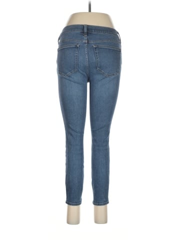 J.Crew Jeans (view 2)