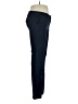 Tommy Hilfiger Chevron-herringbone Blue Jeans Size 34 waist (estimated) - photo 4