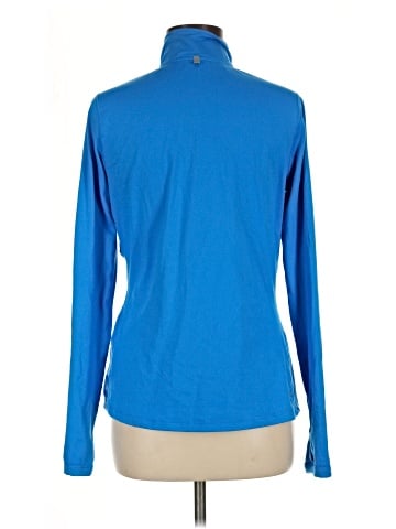 Nike Pullover Sweater (view 2)