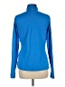 Nike Blue Pullover Sweater Size M - photo 2