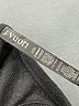 Vuori Black Tank Top Size XS - photo 7