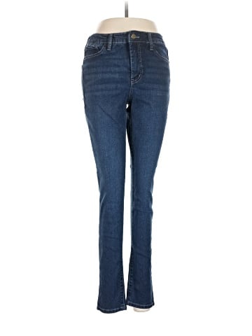 Jessica Simpson Jeans (view 1)