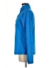 Nike Blue Pullover Sweater Size M - photo 5
