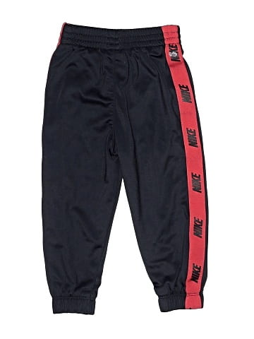 Nike Track Pants (view 2)