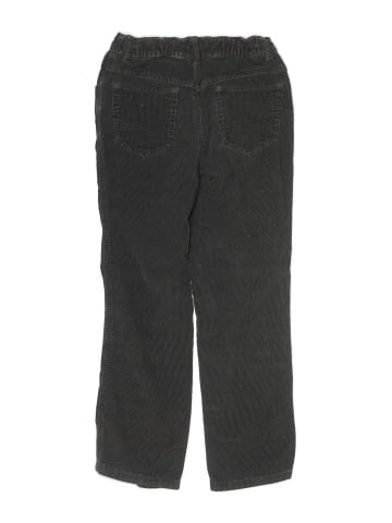 Hanna Andersson Casual Pants (view 2)