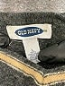 Old Navy 100% Wool Gray Wool Pullover Sweater Size L - photo 7