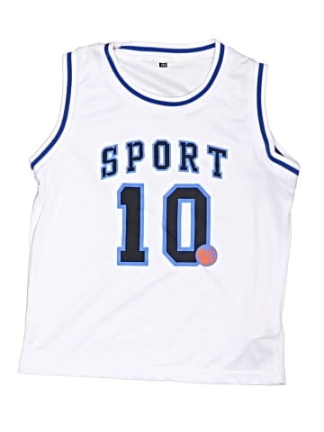 Assorted Brands Sleeveless T-Shirt (view 1)
