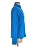 Nike Blue Pullover Sweater Size M - photo 4