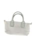 Universal Thread Gray Satchel One size - photo 3