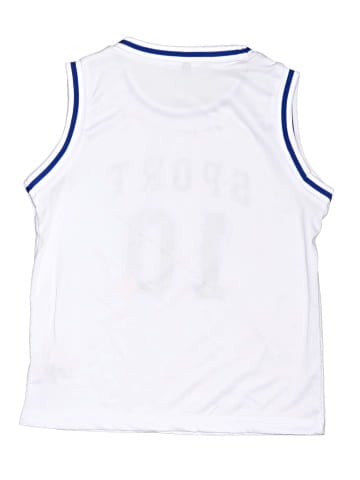 Assorted Brands Sleeveless T-Shirt (view 2)