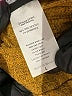 Discreet Gold Casual Dress Size L - photo 8