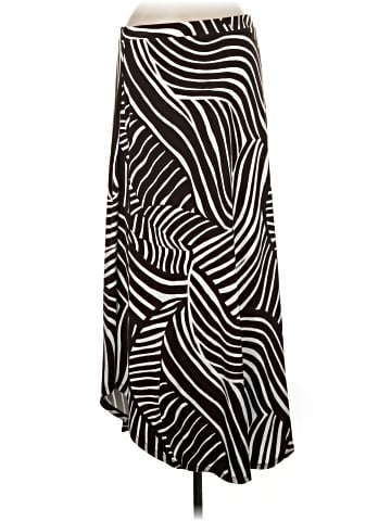 Chico's Casual Skirt (view 1)