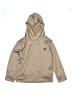 New Balance Tan Pullover Hoodie Size 5 - 6 - photo 1