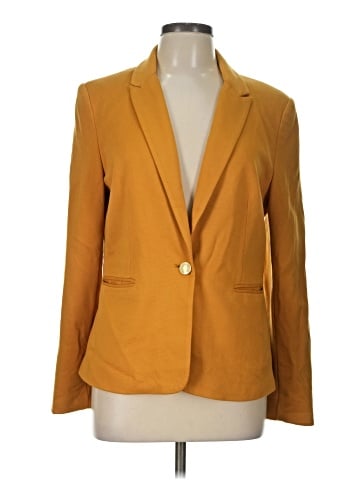 Philosophy Republic Clothing Blazer (view 1)