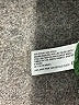 Universal Thread Solid Green Pullover Sweater Size M - photo 8