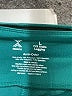 Xersion Teal Active Pants Size L - photo 7