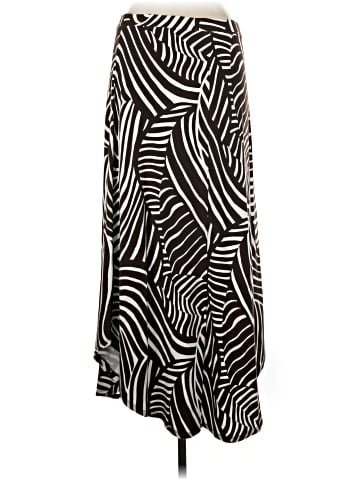 Chico's Casual Skirt (view 2)