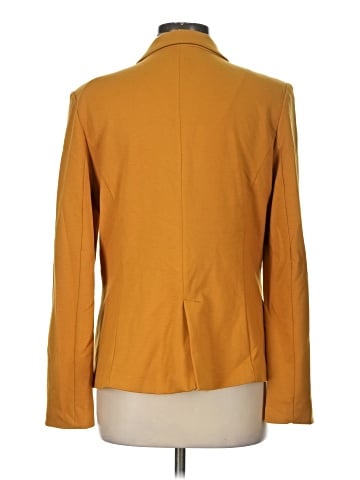 Philosophy Republic Clothing Blazer (view 2)