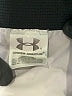 Under Armour Solid Black Active Skort Size L - photo 3