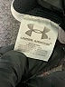 Under Armour Solid Black Active Skort Size L - photo 4