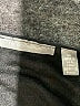 NY Collection Black Casual Dress Size M - photo 7