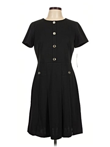 Marc New York Casual Dress (view 1)