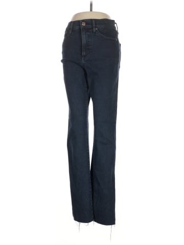Express Jeans (view 1)