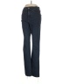 Express Blue Jeans Size 6 - photo 1