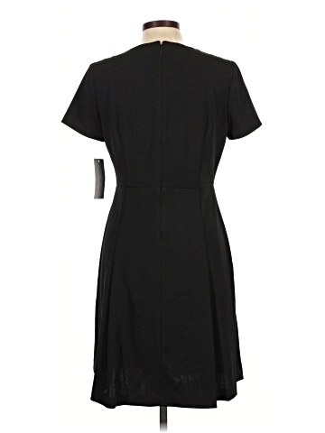 Marc New York Casual Dress (view 2)