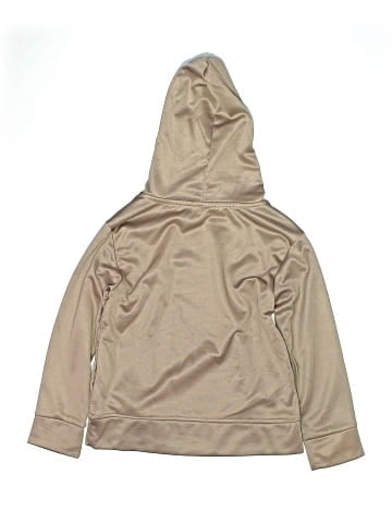 New Balance Pullover Hoodie (view 2)