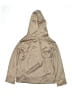 New Balance Tan Pullover Hoodie Size 5 - 6 - photo 2