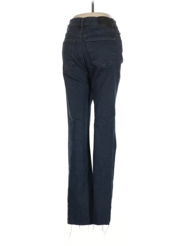 Express Jeans (view 2)