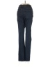 Express Blue Jeans Size 6 - photo 2