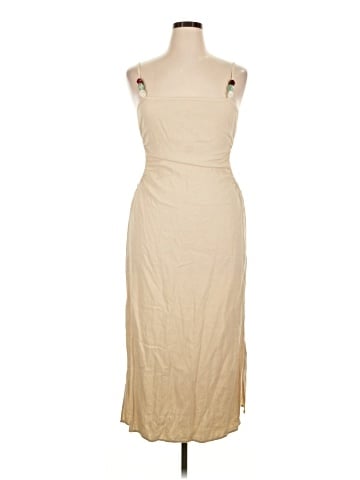Zara Casual Dress (view 1)